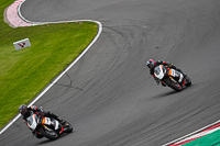 donington-no-limits-trackday;donington-park-photographs;donington-trackday-photographs;estoril;event-digital-images;motorbikes;no-limits;no-limits-trackdays;peter-wileman-photography;portugal;trackday;trackday-digital-images;trackday-photos